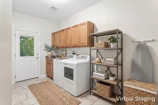 385 Valley Way, Burlington, IL 60109 - Photo 15