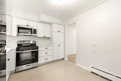 1340 W Touhy Avenue #202, Chicago, IL 60626 - Photo 9