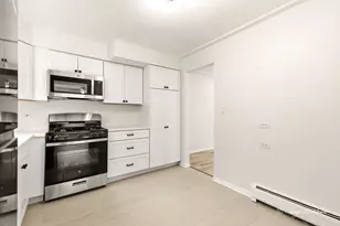 1340 W Touhy Ave, Chicago, IL 60626 - Photo 9
