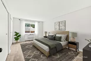 1340 W Touhy Ave, Chicago, IL 60626 - Photo 11
