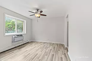1340 W Touhy Ave, Chicago, IL 60626 - Photo 7