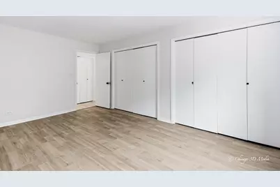1340 W Touhy Avenue #202, Chicago, IL 60626 - Photo 13