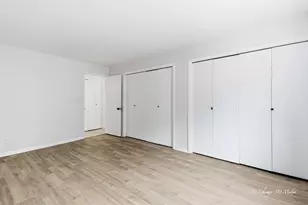 1340 W Touhy Ave, Chicago, IL 60626 - Photo 13
