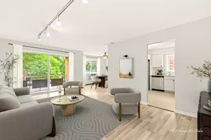 1340 W Touhy Ave, Chicago, IL 60626 - Photo 3