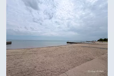 1340 W Touhy Avenue #202, Chicago, IL 60626 - Photo 17