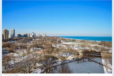 1555 N Dearborn Parkway #14AB, Chicago, IL 60610 - Photo 27