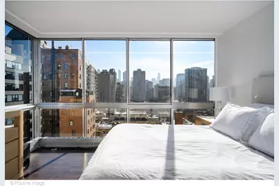 1555 N Dearborn Parkway #14AB, Chicago, IL 60610 - Photo 23