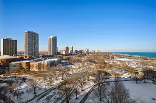 1555 N Dearborn Pkwy, Chicago, IL 60610 - Photo 25
