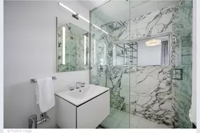 1555 N Dearborn Parkway #14AB, Chicago, IL 60610 - Photo 21