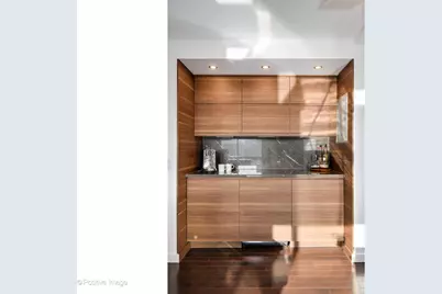 1555 N Dearborn Parkway #14AB, Chicago, IL 60610 - Photo 15