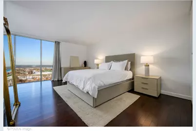 1555 N Dearborn Parkway #14AB, Chicago, IL 60610 - Photo 17