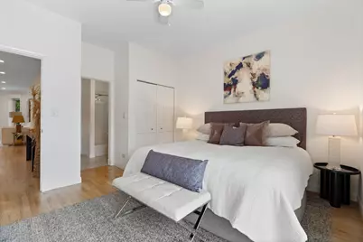 2442 N Linden Place #2, Chicago, IL 60647 - Photo 11