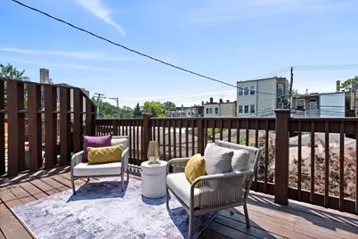 2442 N Linden Place #2, Chicago, IL 60647 - Photo 19