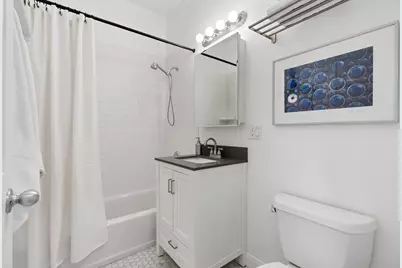 2442 N Linden Place #2, Chicago, IL 60647 - Photo 17