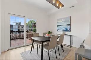 2442 N Linden Pl, Chicago, IL 60647 - Photo 9