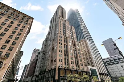 159 E Walton Place #5C, Chicago, IL 60611 - Photo 1