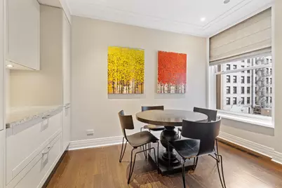 159 E Walton Place #5C, Chicago, IL 60611 - Photo 9
