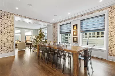 159 E Walton Place #5C, Chicago, IL 60611 - Photo 5