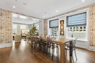 159 E Walton Pl, Chicago, IL 60611 - Photo 5