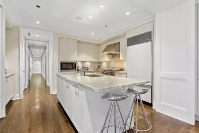 159 E Walton Place #5C, Chicago, IL 60611 - Photo 11