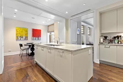 159 E Walton Place #5C, Chicago, IL 60611 - Photo 13