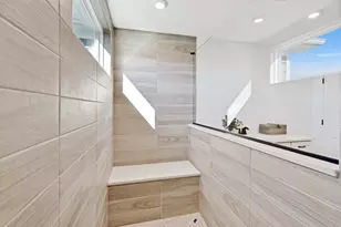 1775 Lewis Drive, Deerfield, IL 60015 - Photo 15