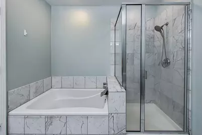 550 W Fulton Street #202, Chicago, IL 60661 - Photo 19