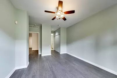 550 W Fulton Street #202, Chicago, IL 60661 - Photo 15