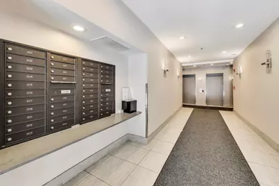 550 W Fulton Street #202, Chicago, IL 60661 - Photo 39