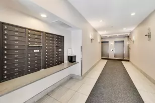 550 W Fulton St, Chicago, IL 60661 - Photo 39