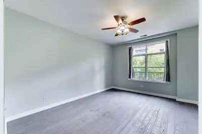 550 W Fulton Street #202, Chicago, IL 60661 - Photo 13