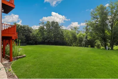12635 Chiszar Drive, Mokena, IL 60448 - Photo 55