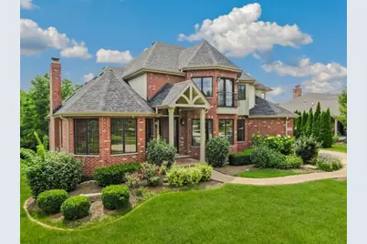 12635 Chiszar Drive, Mokena, IL 60448 - Photo 1
