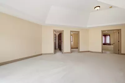 12635 Chiszar Drive, Mokena, IL 60448 - Photo 29