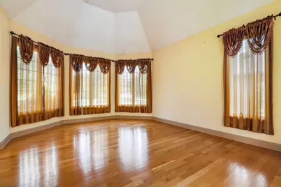 12635 Chiszar Drive, Mokena, IL 60448 - Photo 5