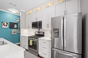 1808 S Michigan Ave, Chicago, IL 60616 - Photo 11
