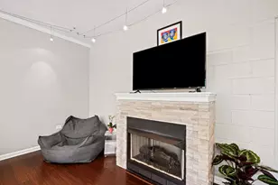 1808 S Michigan Ave, Chicago, IL 60616 - Photo 9