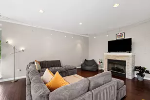 1808 S Michigan Ave, Chicago, IL 60616 - Photo 7