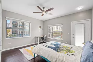 1808 S Michigan Ave, Chicago, IL 60616 - Photo 21