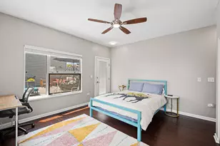 1808 S Michigan Ave, Chicago, IL 60616 - Photo 23