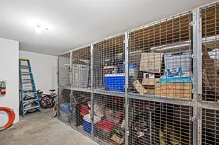 1808 S Michigan Ave, Chicago, IL 60616 - Photo 27