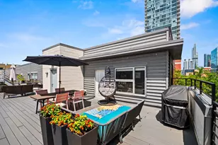 1808 S Michigan Ave, Chicago, IL 60616 - Photo 25
