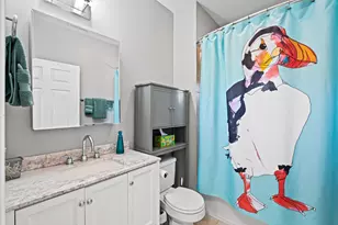 1808 S Michigan Ave, Chicago, IL 60616 - Photo 15