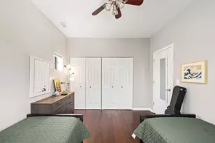1808 S Michigan Ave, Chicago, IL 60616 - Photo 17