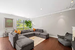 1808 S Michigan Ave, Chicago, IL 60616 - Photo 5