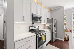 1808 S Michigan Ave, Chicago, IL 60616 - Photo 13