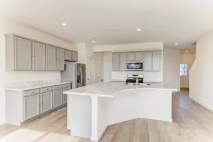2235 Horseshoe Cir, Naperville, IL 60564 - Photo 9