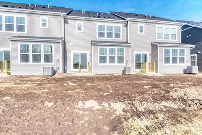 2235 Horseshoe Circle #2235, Naperville, IL 60564 - Photo 23