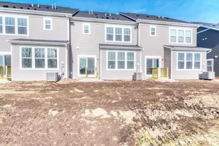 2235 Horseshoe Cir, Naperville, IL 60564 - Photo 23