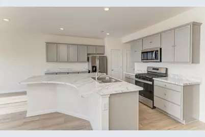 2235 Horseshoe Circle #2235, Naperville, IL 60564 - Photo 11